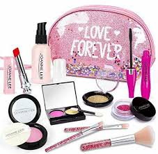 kids makeup kit for s toddlers