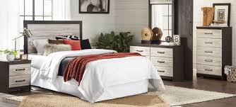 Gallery of american freight bedroom sets. 6 Ways Your Bedroom Could Be Better American Freight Blog