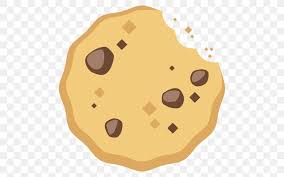 Press question mark to learn the rest of the keyboard shortcuts Chocolate Chip Cookie Biscuits Emoji Black And White Cookie Cookie Clicker Png 512x512px Chocolate Chip Cookie