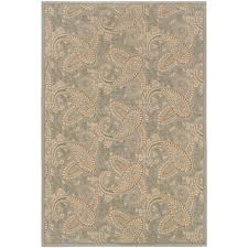 oriental weavers ariana 2284 rugs