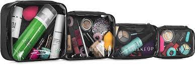 makeup professional makeup bag set