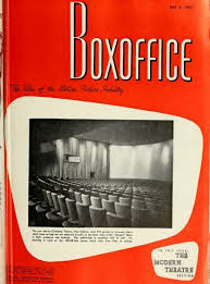 Boxoffice May 06 1963