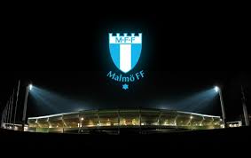 Malmö fotbollförening, commonly known as malmö ff, malmö, or mff, is the most successful football club in sweden in terms of trophies won. Malmo Ff Wallpapers Wallpaper Cave