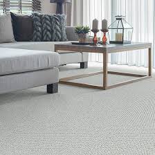 roberts carpet fine floors