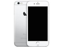 3.9 out of 5 stars 3. Refurbished Apple Iphone 6s 16gb White At T Newegg Com