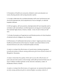 Personal Statement Letter   This handout provides information about writing personal  statements for academic and other