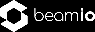 beamio advancing the pace of innovation