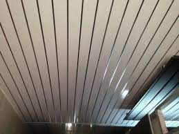 designer pvc ceiling panel
