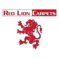 red lion carpets knowle 1 visitor