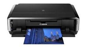 Steps for the installations when the physical care for of the downloading is finished, your chauffeur information prepares to survive laid up, in addition to also yous should open upwardly folder in addition to also. Canon Pixma Ip7270 Driver Download Canon Driver