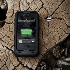 rugged iphone 5 cases