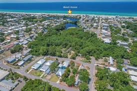 bay county fl waterfront property for