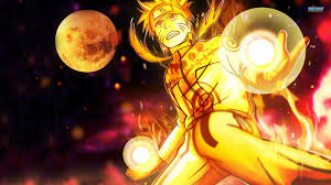 3d naruto wallpapers group 158