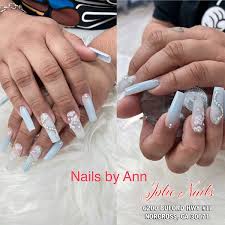 jolie nails nail salon near me