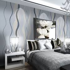 Feature Wall Decor Paper Roll