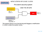 69.application of logic gates - SlideShare