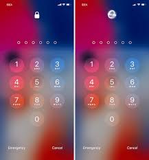 3 ways you must know how to unlock iphone x without passcode via . How To Reset And Retrain Face Id On Iphone X