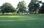 Pawnee Municipal Golf Course in Pawnee, Oklahoma, USA | GolfPass