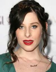 Spielberg was born in los angeles, the daughter of film director steven spielberg and actress kate capshaw. Sasha Spielberg Birthday Real Name Age Weight Height Family Contact Details Boyfriend S Bio More Notednames