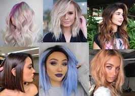 must try insram hair color trends of