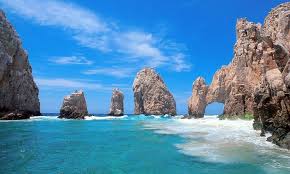 Contact the embassy or tourist information bureau of the country where you plan to marry to learn about specific requirements. Los Cabos Vacation Faq Cabo Azul Resort