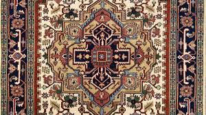 affordable rugs by beautiful rugs