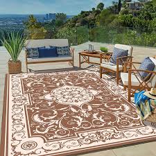 nalone reversible mats outdoor rugs