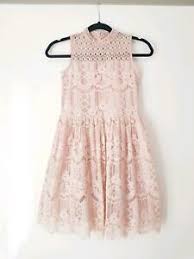 Was zieht man zu einer hochzeit an? Rosa Kleid Hochzeit Ebay Kleinanzeigen