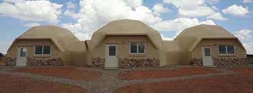 geodesic dome home kits