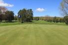 Brockville Country Club Tee Times - Brockville ON
