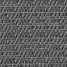 bolon rugs discover our woven