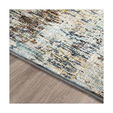 pura area rug bad home furniture