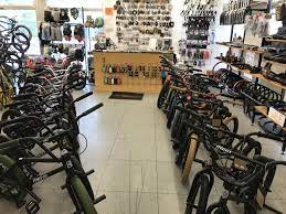 360 grad shop bmx