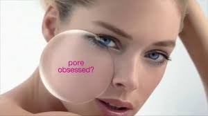 l oreal youth code pore vanisher