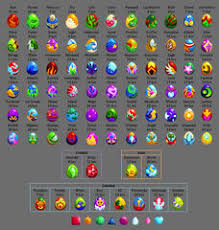 Want To Share Download Dragon Story Egg Hatching Times