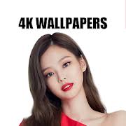 Download, share or upload your own one! Blackpink Jennie Live Wallpaper 2020 Hd 4k Photos Free Download And Software Reviews Cnet Download