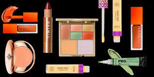 9 best color correctors tested and