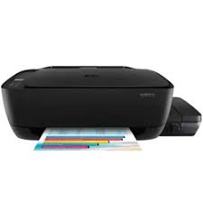 If your hp 3632 printer ever behaves badly, or you must change its wifi network settings, you can reset hp deskjet 3632 printer. Hp Deskjet Gt 5822 Driver And Software Free Downloads