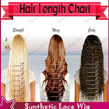 Beauty Hair Wigs Body Wave Synthetic Lace Front Wig With