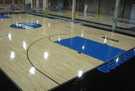 connor sport court flooring acquired by