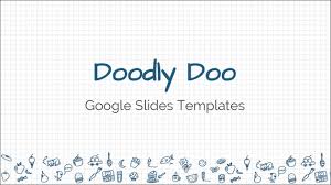 Google Slides Templates Free Downloads By Mike Macfadden