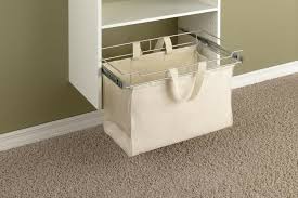 easy track her closet system 9200 ch