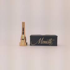 How To Select A Monette Mouthpiece