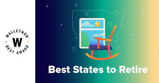 best states to retire