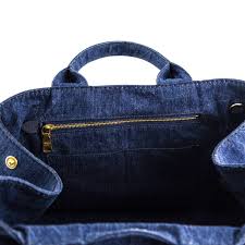 Authentic Designer Handbags Wholesale