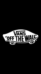 83 melhor ideia de vans off the wall