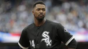 Is Eloy Jimenez ready to rejoin the White Sox? 'He'll be here soon.' - Chicago Tribune