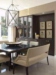10 superb square dining table ideas for