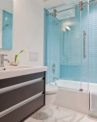 Tiled Showers Tips And Ideas For