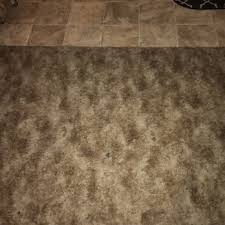 all cleaned carpets dayton nevada